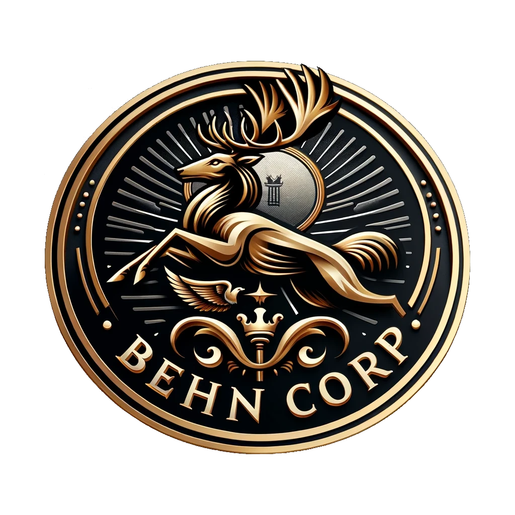 Behncorp