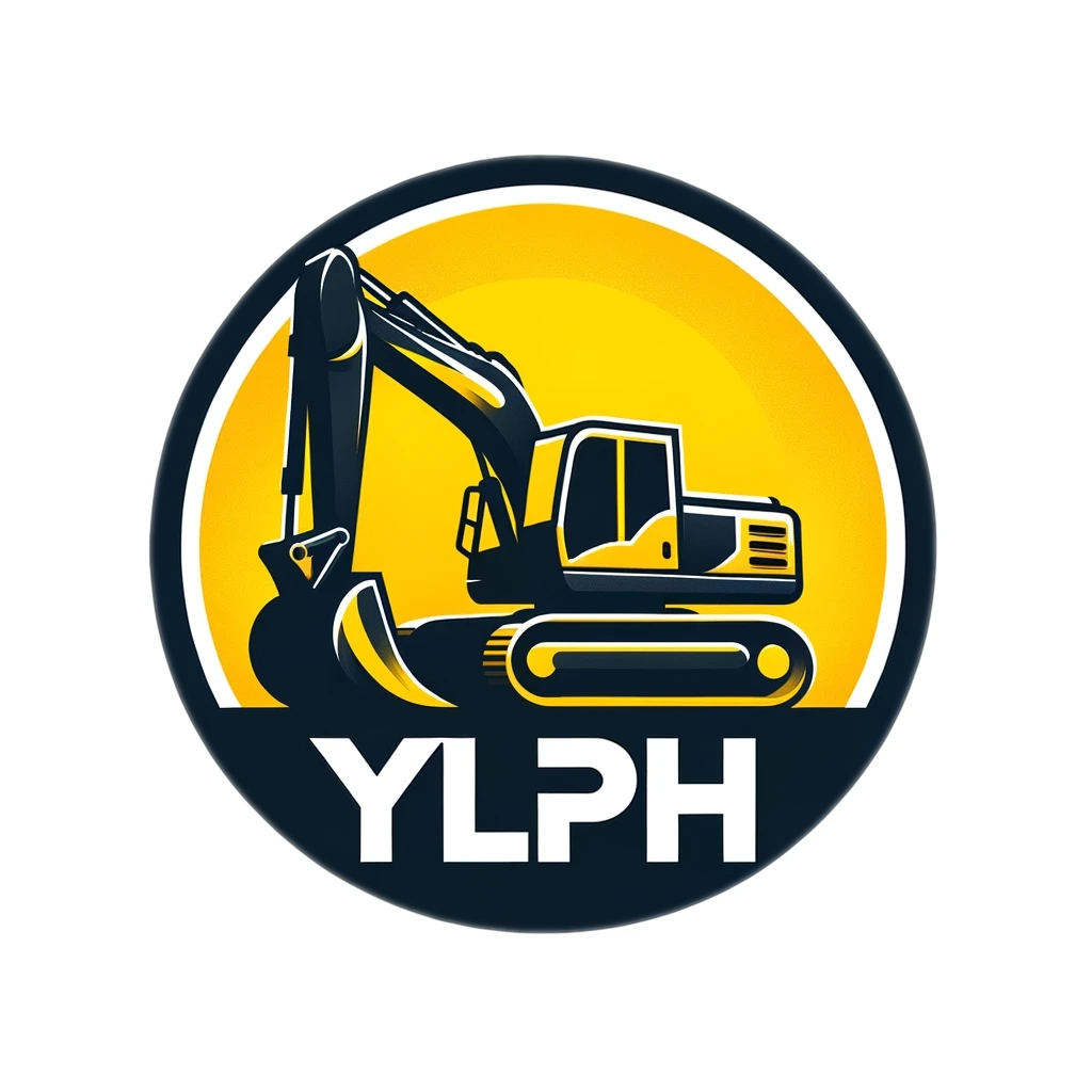 YLPH